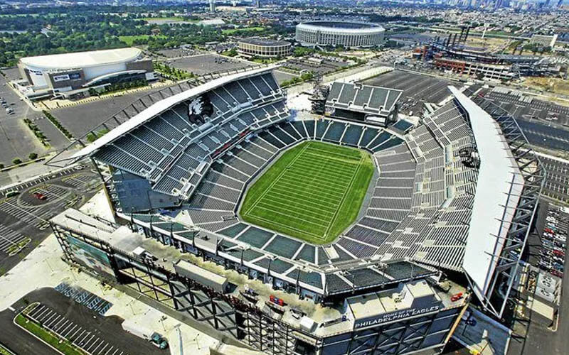 刘云边路巧,妙射门破密,集防守,新葡京,新葡京app,新葡京娱乐,新普京赌场