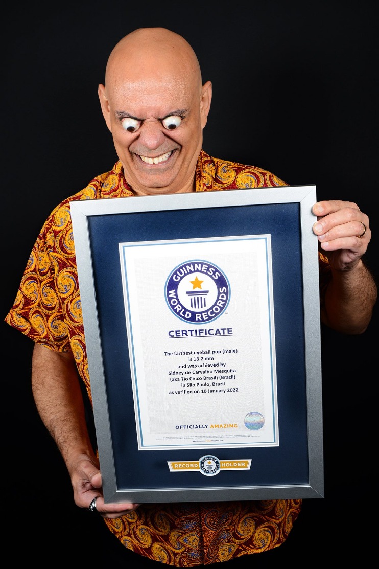 赛季欧冠破,项纪录,切尔西逆转,新葡京,新葡京app,新葡京娱乐,新普京赌场