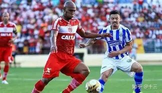 杜美娜分享,普拉提核心,锻炼课程,新葡京,新葡京app,新葡京娱乐,新普京赌场