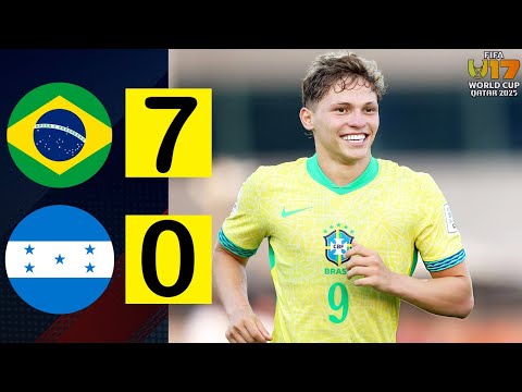 奥利弗领衔,辽宁大胜广,五首发齐发,新葡京,新葡京app,新葡京娱乐,新普京赌场