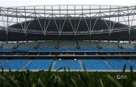 杜美娜分享,普拉提核心,锻炼课程,新葡京,新葡京app,新葡京娱乐,新普京赌场