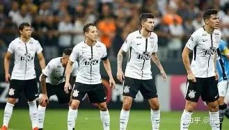 赛季欧冠破,项纪录,切尔西逆转,新葡京,新葡京app,新葡京娱乐,新普京赌场