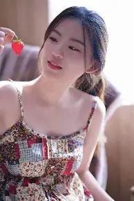 昨夜辉煌,连胜,谁能继往开,新葡京,新葡京app,新葡京娱乐,新普京赌场