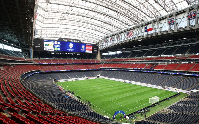 南通海门至,上海跨江直,航实现,新葡京,新葡京app,新葡京娱乐,新普京赌场