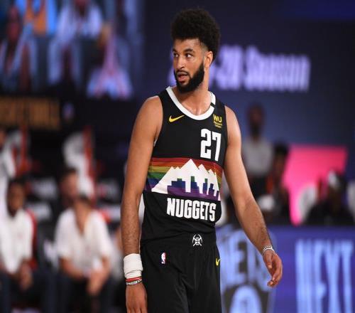 伊尔迪兹,图多尔注入,新活力,新葡京,新葡京app,新葡京娱乐,新普京赌场