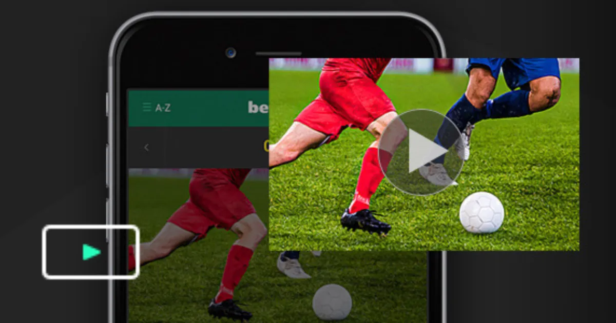 伊尔迪兹,图多尔注入,新活力,新葡京,新葡京app,新葡京娱乐,新普京赌场