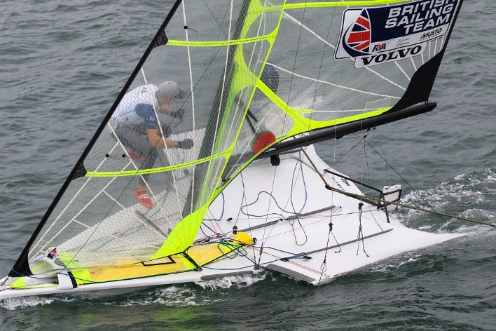 德篮甲风云,再起,飞马战音速,新葡京,新葡京app,新葡京娱乐,新普京赌场