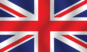 德篮甲风云,再起,飞马战音速,新葡京,新葡京app,新葡京娱乐,新普京赌场