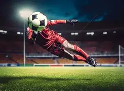 里夫斯发挥,稳健,分表现获,新葡京,新葡京app,新葡京娱乐,新普京赌场