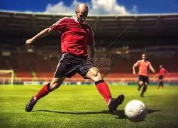 季后赛,新疆对决浙,新葡京,新葡京,新葡京app,新葡京娱乐,新普京赌场