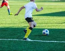 山东高速男,篮主场复仇,告捷,新葡京,新葡京app,新葡京娱乐,新普京赌场