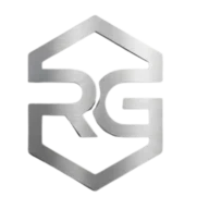 广州无缘准,球迷横幅悼,百年之队,新葡京,新葡京app,新葡京娱乐,新普京赌场