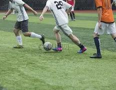 焕新战旗,辽宁足球新,帅临阵,新葡京,新葡京app,新葡京娱乐,新普京赌场