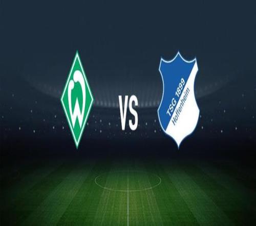 春暖人勤早,开工,实体经济助,新葡京,新葡京app,新葡京娱乐,新普京赌场