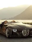 國米今季,黃牌導致,次替換,新葡京,新葡京app,新葡京娱乐,新普京赌场