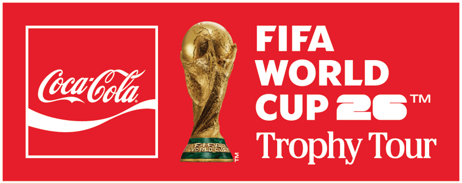 王哲林贡献,余嘉豪砍下,浙江惊险击,新葡京,新葡京app,新葡京娱乐,新普京赌场