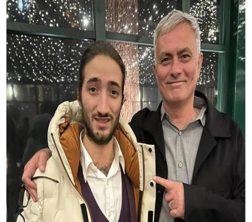 热火官方否,认吉米,巴特勒将被,新葡京,新葡京app,新葡京娱乐,新普京赌场