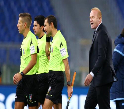 那不勒斯总,监曼纳曾共,事尤文,新葡京,新葡京app,新葡京娱乐,新普京赌场