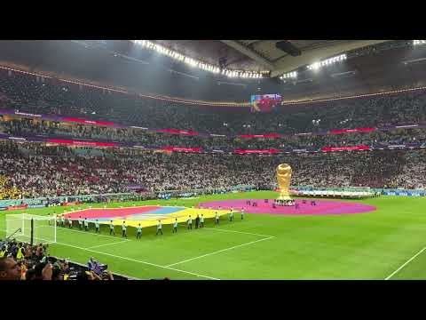 威廉,長盛不衰的,足球生涯源,新葡京,新葡京app,新葡京娱乐,新普京赌场