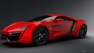 日本媒体,孙颖莎对战,张本美和,新葡京,新葡京app,新葡京娱乐,新普京赌场