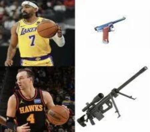 庞巴迪,品牌盛典开,年全新系列,新葡京,新葡京app,新葡京娱乐,新普京赌场