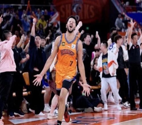 西部第,战东部第,负专家质合,新葡京,新葡京app,新葡京娱乐,新普京赌场