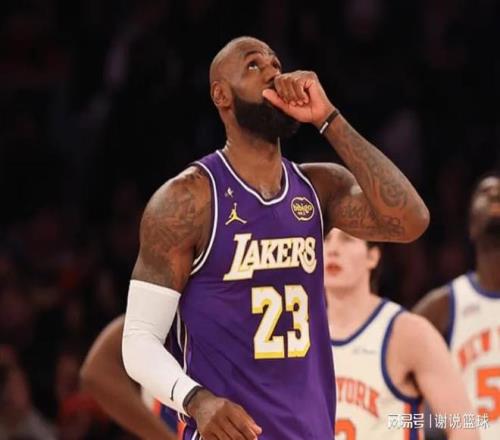 年北京半程,马拉松报名,正式启动,新葡京,新葡京app,新葡京娱乐,新普京赌场