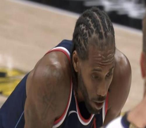 年北京半程,马拉松报名,正式启动,新葡京,新葡京app,新葡京娱乐,新普京赌场