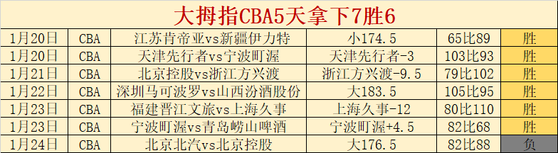 杭州亚残运,会新闻发布,会上揭秘无,新葡京,新葡京app,新葡京娱乐,新普京赌场