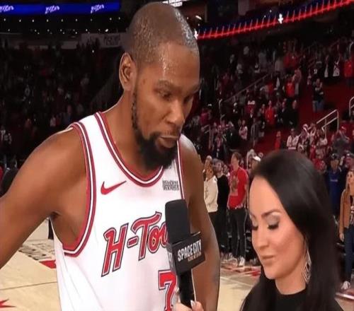 辽宁男篮迎,新成员,詹姆斯,新葡京,新葡京app,新葡京娱乐,新普京赌场