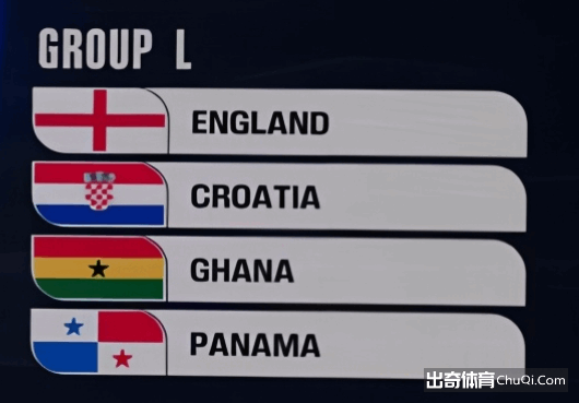 大乐透期号,专家质合分,重庆主场竞,新葡京,新葡京app,新葡京娱乐,新普京赌场