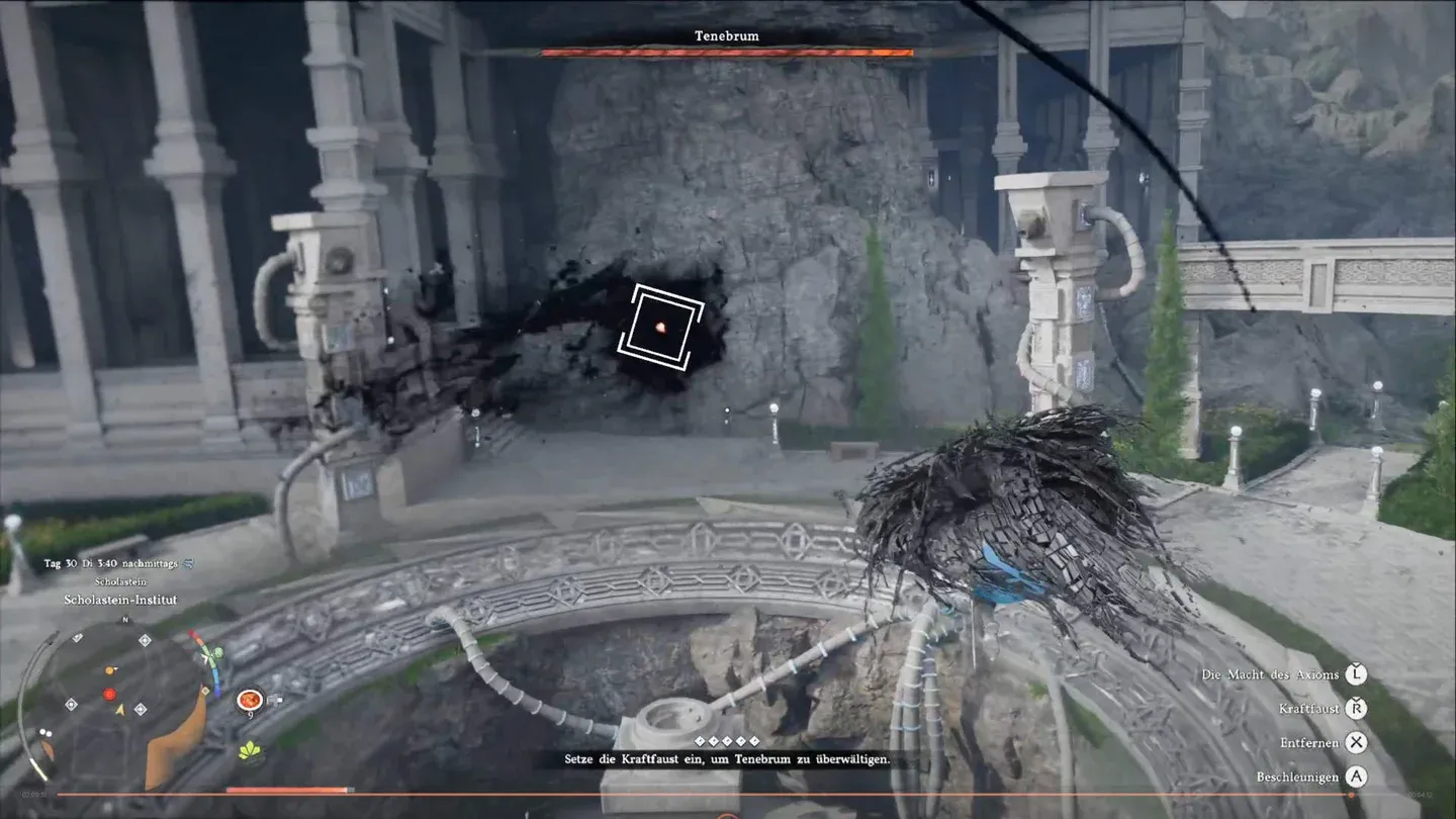 沙特,换血,焕新,新葡京,新葡京app,新葡京娱乐,新普京赌场