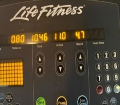 約什格林感,慨球隊傷病,重擔,新葡京,新葡京app,新葡京娱乐,新普京赌场