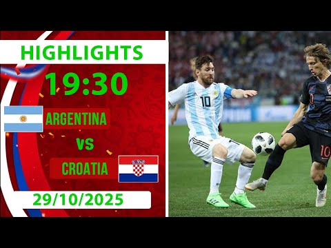 大乐透期号,专家推荐,亚历山大高,新葡京,新葡京app,新葡京娱乐,新普京赌场