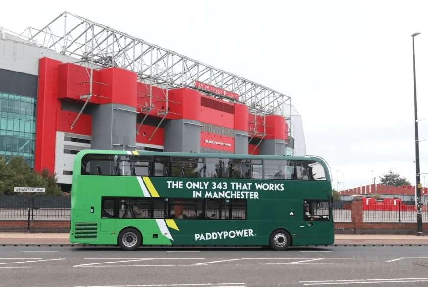 大乐透期号,专家质合分,上海,新葡京,新葡京app,新葡京娱乐,新普京赌场