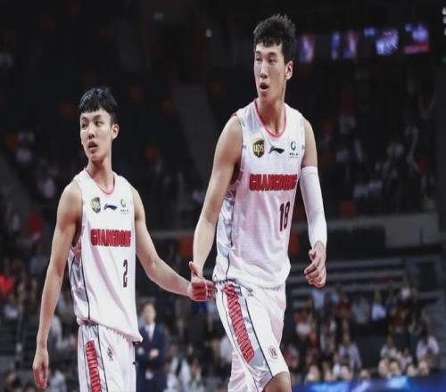 赛季足协杯,继续举办,预计安排于,新葡京,新葡京app,新葡京娱乐,新普京赌场