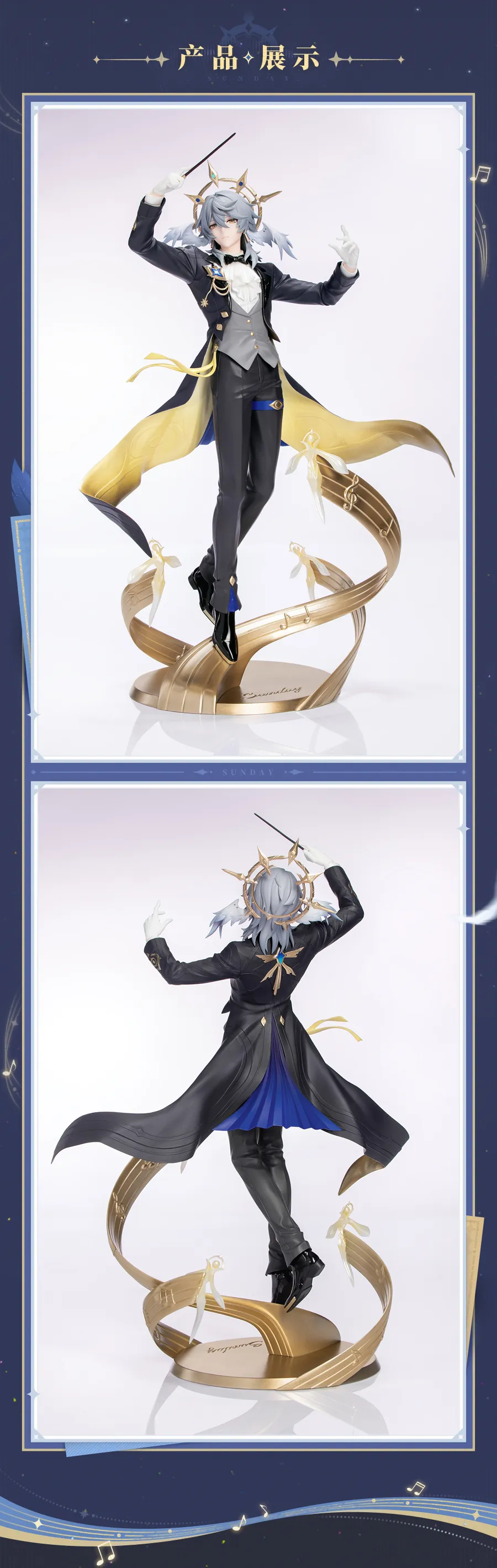 赛季足协杯,继续举办,预计安排于,新葡京,新葡京app,新葡京娱乐,新普京赌场