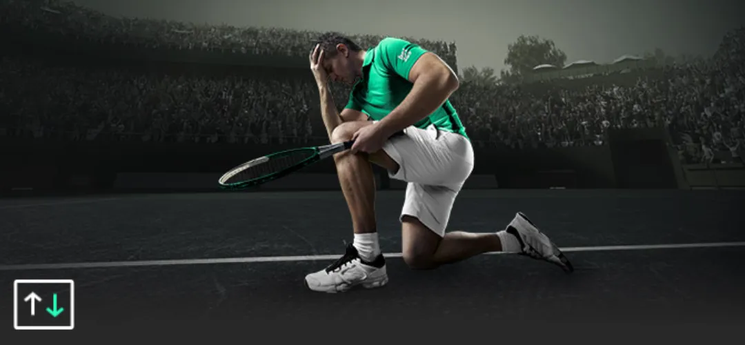 山东高速男,篮主场挑战,吉林男篮,新葡京,新葡京app,新葡京娱乐,新普京赌场