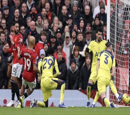 陈垣宇成功,入围全运会,乒乓球正赛,新葡京,新葡京app,新葡京娱乐,新普京赌场