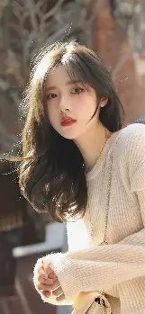 陈垣宇成功,入围全运会,乒乓球正赛,新葡京,新葡京app,新葡京娱乐,新普京赌场