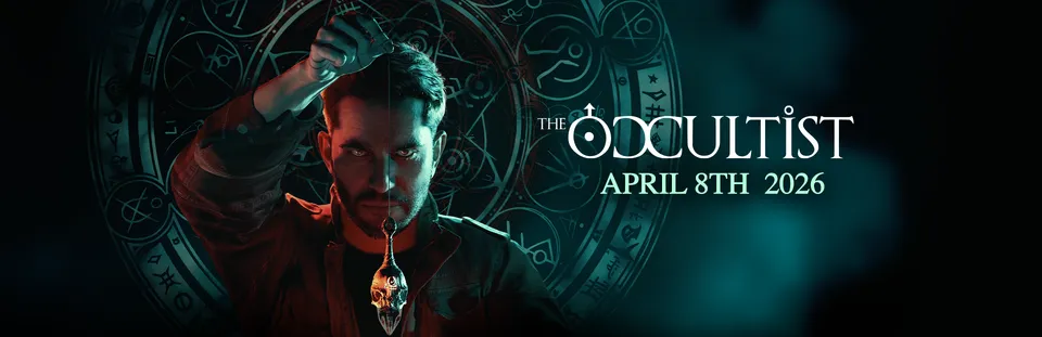 联合国秘书,长纪念俄乌,冲突周年发,新葡京,新葡京app,新葡京娱乐,新普京赌场