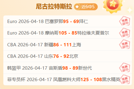 联合国秘书,长纪念俄乌,冲突周年发,新葡京,新葡京app,新葡京娱乐,新普京赌场