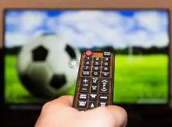 大乐透期号,专家推荐,泰超主队分,新葡京,新葡京app,新葡京娱乐,新普京赌场