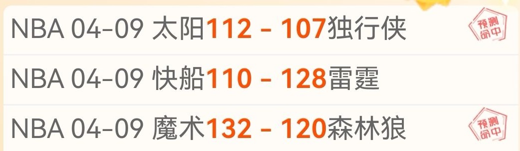 周五,德乙赛事,沙尔克,新葡京,新葡京app,新葡京娱乐,新普京赌场