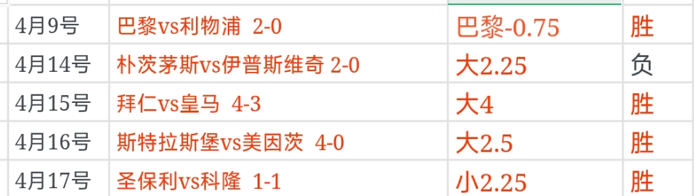 大乐透期号,波比,分析,新葡京,新葡京app,新葡京娱乐,新普京赌场