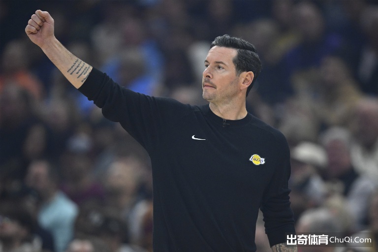 凯尔特人,连胜豪取火,箭大胜,新葡京,新葡京app,新葡京娱乐,新普京赌场