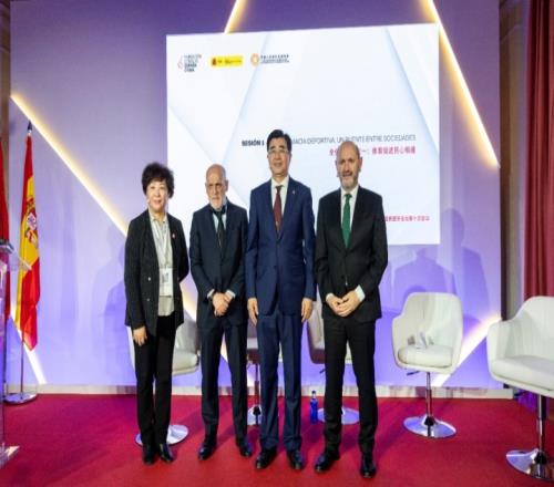 专家推荐,大乐透期号,分析,新葡京,新葡京app,新葡京娱乐,新普京赌场