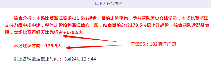 Steam,评测版先行,公布,新葡京,新葡京app,新葡京娱乐,新普京赌场