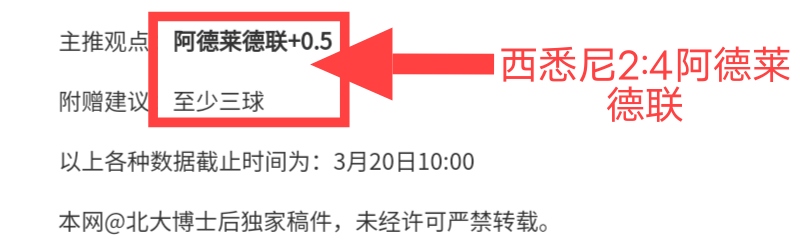 上架,美元包邮,成人电动自,新葡京,新葡京app,新葡京娱乐,新普京赌场
