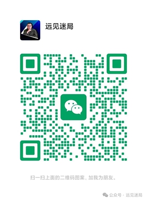 今年三部门,助力县域充,电设施升级,新葡京,新葡京app,新葡京娱乐,新普京赌场